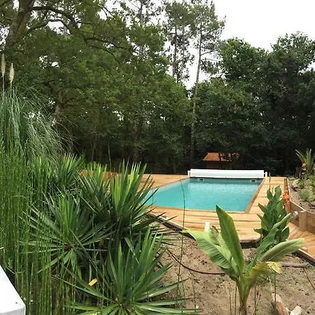 La Caseta